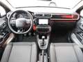 Citroen C3 1.2 PureTech 110 Max Grau - thumbnail 4