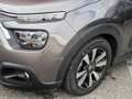 Citroen C3 1.2 PureTech 110 Max Grau - thumbnail 26