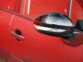 Citroen C3 1.2 PureTech 110 Max Grau - thumbnail 24
