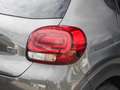 Citroen C3 1.2 PureTech 110 Max Grau - thumbnail 20