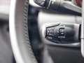 Citroen C3 1.2 PureTech 110 Max Grau - thumbnail 13