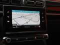 Citroen C3 1.2 PureTech 110 Max Gris - thumbnail 9