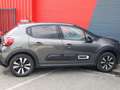 Citroen C3 1.2 PureTech 110 Max Gris - thumbnail 21