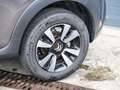 Citroen C3 1.2 PureTech 110 Max Grau - thumbnail 30
