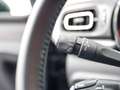 Citroen C3 1.2 PureTech 110 Max Grau - thumbnail 12