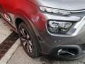 Citroen C3 1.2 PureTech 110 Max Grau - thumbnail 25