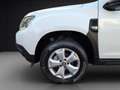 Dacia Duster 1.0 TCe 100 CV ECO-G 4x2 Comfort Bianco - thumbnail 21