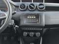 Dacia Duster 1.0 TCe 100 CV ECO-G 4x2 Comfort Bianco - thumbnail 16
