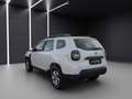 Dacia Duster 1.0 TCe 100 CV ECO-G 4x2 Comfort Bianco - thumbnail 3