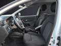 Dacia Duster 1.0 TCe 100 CV ECO-G 4x2 Comfort Bianco - thumbnail 9