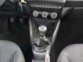 Dacia Duster 1.0 TCe 100 CV ECO-G 4x2 Comfort Bianco - thumbnail 15