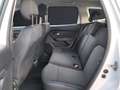 Dacia Duster 1.0 TCe 100 CV ECO-G 4x2 Comfort Bianco - thumbnail 13