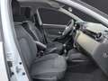 Dacia Duster 1.0 TCe 100 CV ECO-G 4x2 Comfort Bianco - thumbnail 18