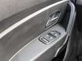 Dacia Duster 1.0 TCe 100 CV ECO-G 4x2 Comfort Bianco - thumbnail 12