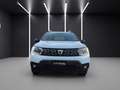 Dacia Duster 1.0 TCe 100 CV ECO-G 4x2 Comfort Bianco - thumbnail 8