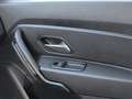 Dacia Duster 1.0 TCe 100 CV ECO-G 4x2 Comfort Bianco - thumbnail 17