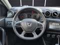 Dacia Duster 1.0 TCe 100 CV ECO-G 4x2 Comfort Bianco - thumbnail 10