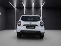Dacia Duster 1.0 TCe 100 CV ECO-G 4x2 Comfort Bianco - thumbnail 4