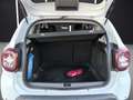 Dacia Duster 1.0 TCe 100 CV ECO-G 4x2 Comfort Bianco - thumbnail 20