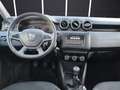 Dacia Duster 1.0 TCe 100 CV ECO-G 4x2 Comfort Bianco - thumbnail 14