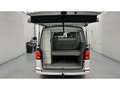 Volkswagen T6 California 2.0TDI Coast STANDHZ/AHK/DREHSITZ/ Weiß - thumbnail 9