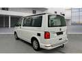 Volkswagen T6 California 2.0TDI Coast STANDHZ/AHK/DREHSITZ/ Weiß - thumbnail 4