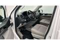 Volkswagen T6 California 2.0TDI Coast STANDHZ/AHK/DREHSITZ/ Weiß - thumbnail 6