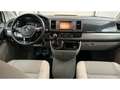 Volkswagen T6 California 2.0TDI Coast STANDHZ/AHK/DREHSITZ/ Weiß - thumbnail 5