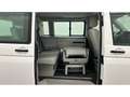 Volkswagen T6 California 2.0TDI Coast STANDHZ/AHK/DREHSITZ/ Weiß - thumbnail 7