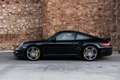Porsche 997 Turbo Negro - thumbnail 4