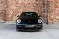 Porsche 997 Turbo Negro - thumbnail 3