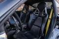 Porsche 997 Turbo Negro - thumbnail 9