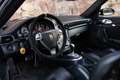 Porsche 997 Turbo Negro - thumbnail 8