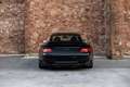 Porsche 997 Turbo Negro - thumbnail 6