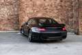 Porsche 997 Turbo Negro - thumbnail 5