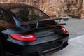 Porsche 997 Turbo Negro - thumbnail 7