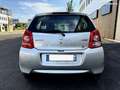 Suzuki Alto II 1.0 VVT GL 5P CLIM Сірий - thumbnail 11