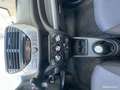 Suzuki Alto II 1.0 VVT GL 5P CLIM Сірий - thumbnail 17