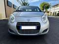 Suzuki Alto II 1.0 VVT GL 5P CLIM Сірий - thumbnail 12