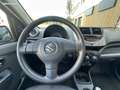Suzuki Alto II 1.0 VVT GL 5P CLIM Сірий - thumbnail 13