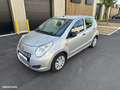 Suzuki Alto II 1.0 VVT GL 5P CLIM Сірий - thumbnail 1
