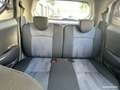 Suzuki Alto II 1.0 VVT GL 5P CLIM Сірий - thumbnail 19