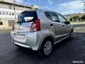 Suzuki Alto II 1.0 VVT GL 5P CLIM Сірий - thumbnail 4