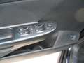 Volkswagen Passat 1.9 TDI/105CV Var. Comfortline Noir - thumbnail 10