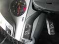 Volkswagen Passat 1.9 TDI/105CV Var. Comfortline Noir - thumbnail 12