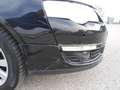 Volkswagen Passat 1.9 TDI/105CV Var. Comfortline Nero - thumbnail 2