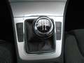 Volkswagen Passat 1.9 TDI/105CV Var. Comfortline Nero - thumbnail 14