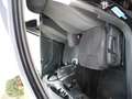 Volkswagen Passat 1.9 TDI/105CV Var. Comfortline Nero - thumbnail 9