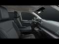 Opel Zafira Life Zaffira 2.0 BlueHDi 180cv BUSINESS EDITION Medio Grigio - thumbnail 5