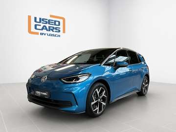 58kWh+Pro-Perf.+P.Conf+P.Design+WärmeP.